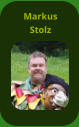 Markus Stolz