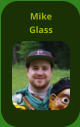 Mike Glass