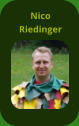 Nico Riedinger