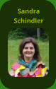 Sandra Schindler