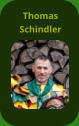 Thomas Schindler