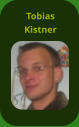 Tobias Kistner