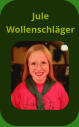 Jule Wollenschläger