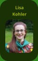 Lisa Kohler