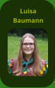 Luisa Baumann