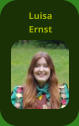 Luisa Ernst