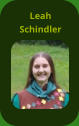 Leah Schindler