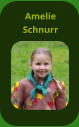 Amelie Schnurr
