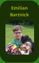 Emilian Bartnick