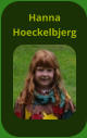 Hanna Hoeckelbjerg