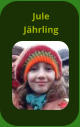 Jule Jährling