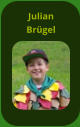 Julian Brügel