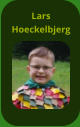 Lars Hoeckelbjerg