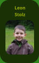 Leon Stolz
