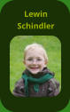 Lewin Schindler