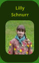 Lilly Schnurr