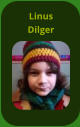 Linus Dilger