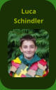 Luca Schindler