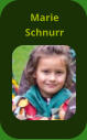Marie Schnurr