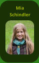 Mia Schindler