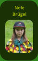 Nele Brügel