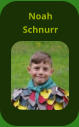 Noah Schnurr