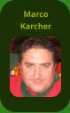 Marco Karcher