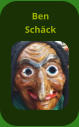 Ben Schäck