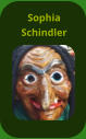 Sophia Schindler