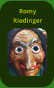 Romy Riedinger