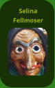 Selina Fellmoser
