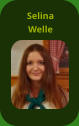 Selina Welle