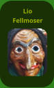 Lio Fellmoser