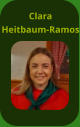 Clara Heitbaum-Ramos