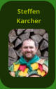 Steffen Karcher