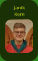 Janik Kern